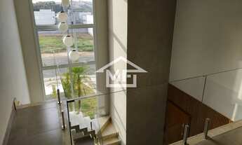 Imagem 5: CASA RESIDENCIAL em SALTO - SP, VILLAGE MOUTONNÉE