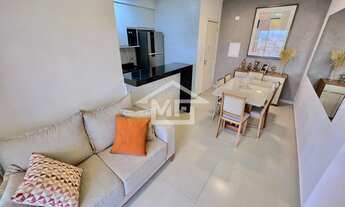 Imagem 3: APARTAMENTO RESIDENCIAL em ITU - SP, COND. ALTOS DO VARVITO