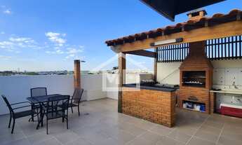 Imagem: APARTAMENTO RESIDENCIAL em ITU - SP, PRESIDENTE