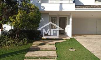 Imagem: CASA COMERCIAL em ITU - SP, Condomínio