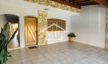 Imagem: CASA RESIDENCIAL em SALTO - SP, SÃO PEDRO