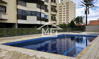 Imagem: APARTAMENTO RESIDENCIAL em ITU - SP, VILA