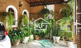 Imagem: CASA RESIDENCIAL em ITU - SP, SÃO LUIZ