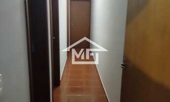 Imagem 6: CASA RESIDENCIAL em ITU - SP, JARDIM SÃO JORGE