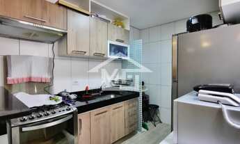 Imagem: APARTAMENTO RESIDENCIAL em ITU - SP, COND