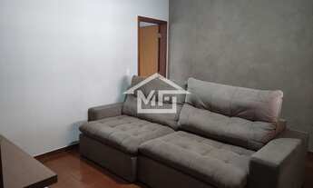 Imagem 4: CASA RESIDENCIAL em ITU - SP, JARDIM SÃO JORGE