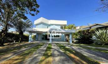 Imagem: CASA RESIDENCIAL em ITU - SP, COND. CAMPOS