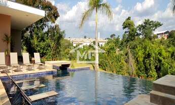 Imagem: TERRENO RESIDENCIAL em ITU - SP, CONDOMINIO