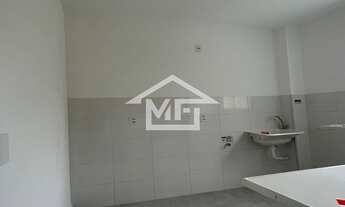 Imagem 6: APARTAMENTO RESIDENCIAL em ITU - SP, COND. RESIDENCIAL ILHA DE BALI