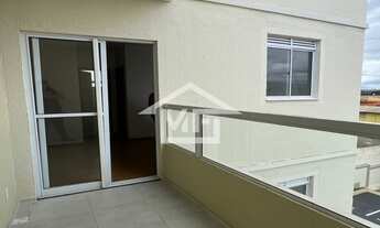 Imagem 5: APARTAMENTO RESIDENCIAL em ITU - SP, COND. RESIDENCIAL ILHA DE BALI