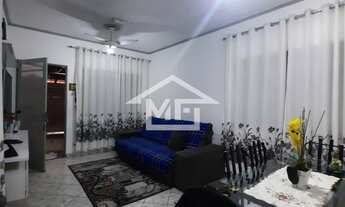 Imagem: CASA RESIDENCIAL em ITU - SP, PARQUE RESIDENCIAL