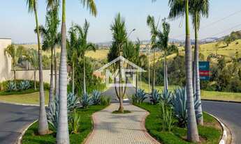 Imagem 3: TERRENO RESIDENCIAL em ITU - SP, CONDOMINIO GARDENVILLE