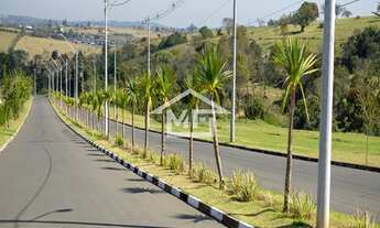 Imagem 5: TERRENO RESIDENCIAL em ITU - SP, CONDOMINIO GARDENVILLE