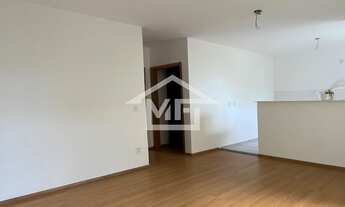 Imagem 2: APARTAMENTO RESIDENCIAL em ITU - SP, COND. RESIDENCIAL ILHA DE BALI