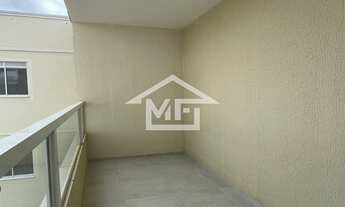 Imagem 4: APARTAMENTO RESIDENCIAL em ITU - SP, COND. RESIDENCIAL ILHA DE BALI