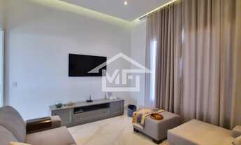 Imagem 3: CASA RESIDENCIAL em ITU - SP, COND. CAMPOS SANTO ANTÔNIO