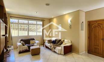 Imagem 2: CASA COMERCIAL em ITU - SP, BAIRRO BRASIL