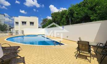 Imagem: CASA RESIDENCIAL em ITU - SP, CONDOMINIO