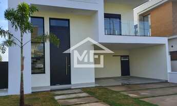 Imagem: CASA RESIDENCIAL em SALTO - SP, COND. RESERVA