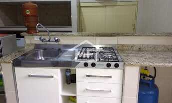 Imagem 5: CASA RESIDENCIAL em ITU - SP, CENTRO