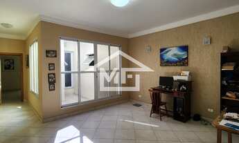 Imagem 4: CASA COMERCIAL em ITU - SP, BAIRRO BRASIL