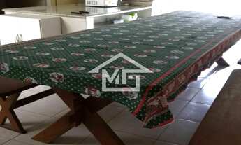 Imagem 2: CASA RESIDENCIAL em ITU - SP, CENTRO