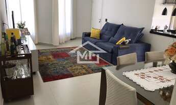 Imagem: CASA RESIDENCIAL em SALTO - SP, VILLAGE