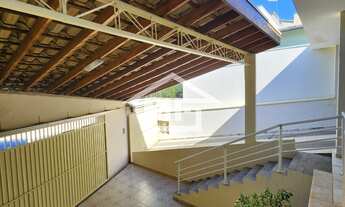 Imagem 1: CASA COMERCIAL em ITU - SP, BAIRRO BRASIL