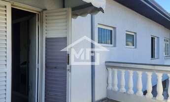 Imagem: CASA COMERCIAL em ITU - SP, CENTRO