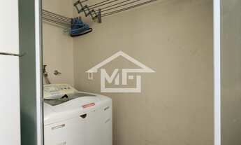 Imagem 7: APARTAMENTO RESIDENCIAL em ITU - SP, COND. ILHA DO SOL