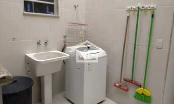 Imagem 7: CASA RESIDENCIAL em ITU - SP, CENTRO