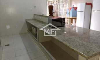 Imagem 4: CASA RESIDENCIAL em ITU - SP, CENTRO