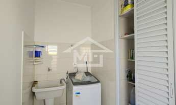 Imagem 7: CASA COMERCIAL em ITU - SP, BAIRRO BRASIL