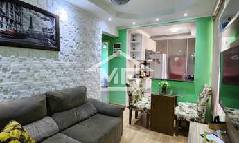 Imagem: APARTAMENTO RESIDENCIAL em ITU - SP, COND