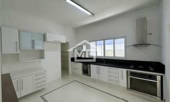 Imagem: CASA RESIDENCIAL em ITU - SP, CONDOMINIO