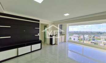 Imagem: APARTAMENTO RESIDENCIAL em ITU - SP, ITU
