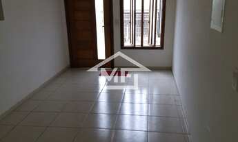 Imagem: CASA RESIDENCIAL em ITU - SP, CENTRO