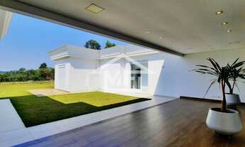 Imagem: CASA RESIDENCIAL em ITU - SP, COND. CAMPOS