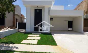 Imagem: CASA RESIDENCIAL em SALTO - SP, COND. RESERVA