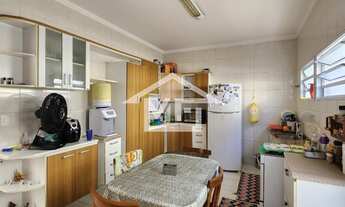 Imagem 5: CASA COMERCIAL em ITU - SP, BAIRRO BRASIL