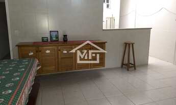 Imagem 3: CASA RESIDENCIAL em ITU - SP, CENTRO