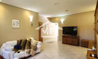 Imagem 3: CASA COMERCIAL em ITU - SP, BAIRRO BRASIL