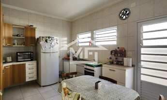 Imagem 6: CASA COMERCIAL em ITU - SP, BAIRRO BRASIL