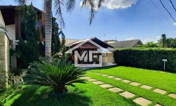 Imagem: CONDOMINIO CAMPOS SANTO ANTONIO