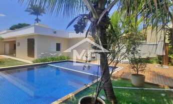 Imagem: CASA RESIDENCIAL em ITU - SP, COND. CAMPOS