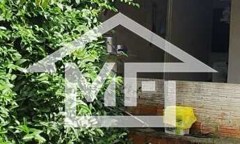 Imagem: CASA RESIDENCIAL em ITU - SP, ITAIM