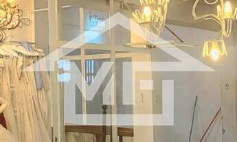 Imagem: CASA RESIDENCIAL em ITU - SP, PARAÍSO