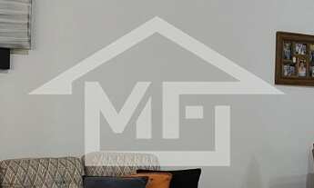 Imagem: CASA RESIDENCIAL em ITU - SP, PARQUE RESIDENCIAL