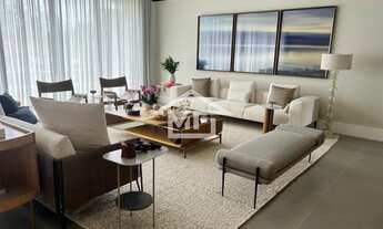 Imagem: CASA RESIDENCIAL em ITU - SP, CONDOMÍNIO