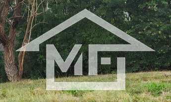 Imagem: TERRENO RESIDENCIAL em ITU - SP, COND. PLAZA